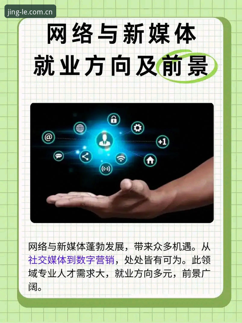 乐竞娱乐界面推荐 乐竞体育界面与同类娱乐平台对比:哪个更适合你的数字娱乐需求?