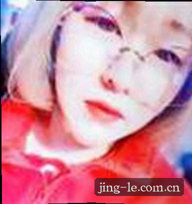 刘洋