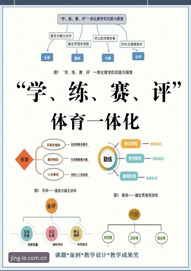 掌握都灵德比观赛体验的实用技巧，从乐竞体育视角解读